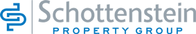 Schottenstein Realty LLC
